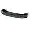 Westin MAX Winch Tray | 46-23885