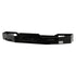 Sistema de cabrestante Westin 46-24045 WES MAX