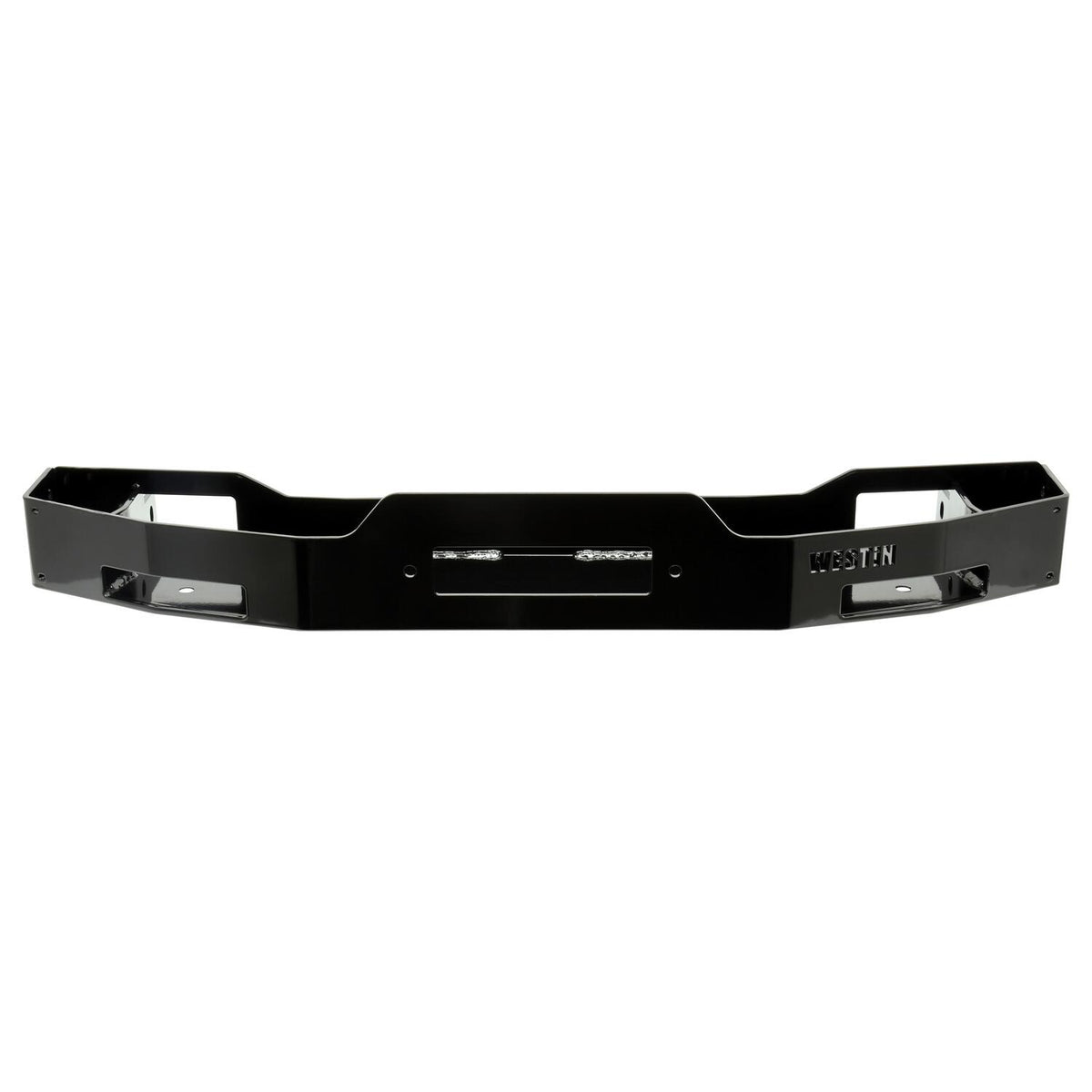 Sistema de cabrestante Westin 46-24045 WES MAX