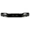 Sistema de cabrestante Westin 46-24045 WES MAX