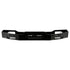 Sistema de cabrestante Westin 46-24045 WES MAX