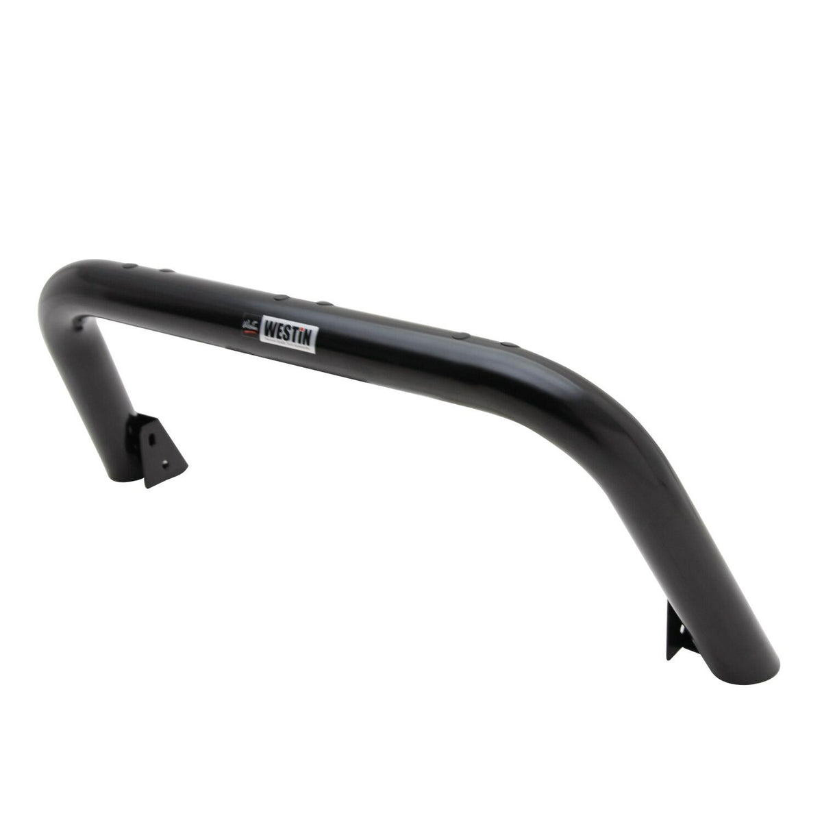 Sistema de cabrestante Westin 46-41605 WES MAX
