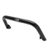 Sistema de cabrestante Westin 46-41605 WES MAX