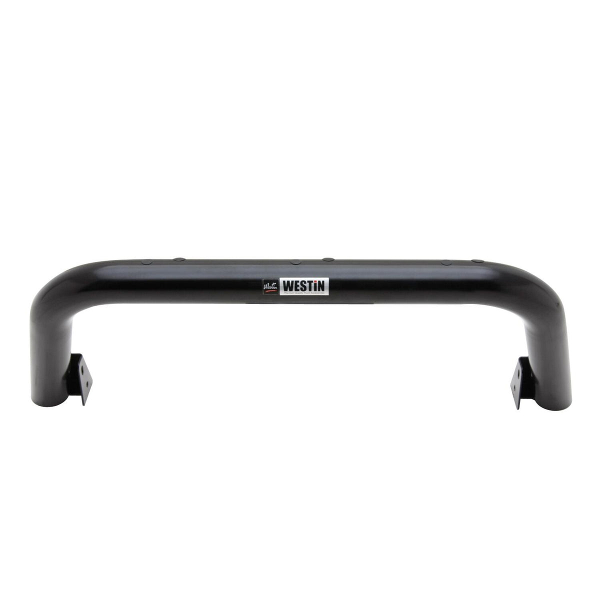 Sistema de cabrestante Westin 46-41605 WES MAX