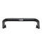 Sistema de cabrestante Westin 46-41605 WES MAX