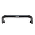 Sistema de cabrestante Westin 46-41605 WES MAX
