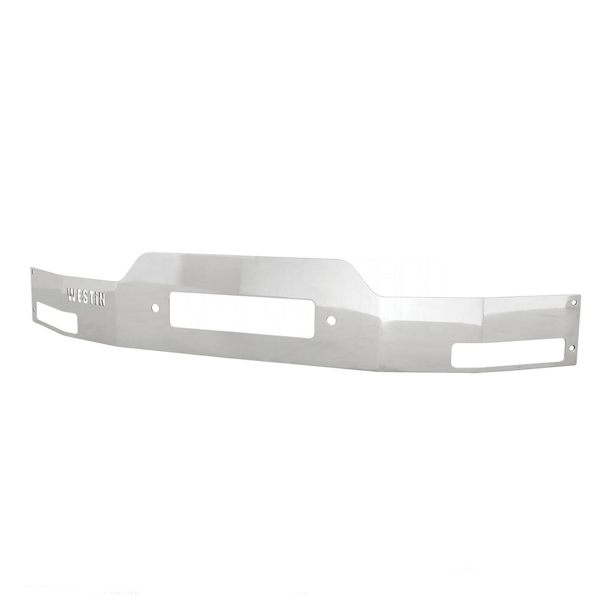 Sistema de cabrestante Westin 46-70060 WES MAX