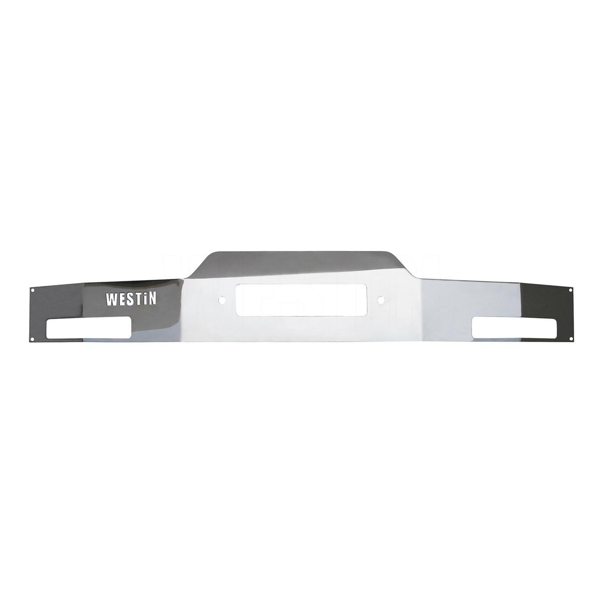 Sistema de cabrestante Westin 46-70060 WES MAX