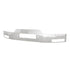 Sistema de cabrestante Westin 46-70100 WES MAX