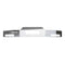 Sistema de cabrestante Westin 46-70100 WES MAX