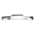 Sistema de cabrestante Westin 46-70100 WES MAX