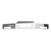 Sistema de cabrestante Westin 46-70100 WES MAX