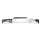 Westin MAX Winch Tray Face Plate | 46-70150