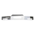 Westin MAX Winch Tray Face Plate | 46-70150