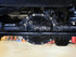 aFe Power Pro Series Front Differential Cover Black | Fits 2020-2025 Jeep Gladiator JT | 46-71340B