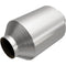 MagnaFlow Exhaust Products California Grade CARB Compliant Universal Catalytic Converter | 4651309