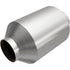 MagnaFlow Exhaust Products California Grade CARB Compliant Universal Catalytic Converter | 4651309