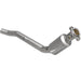 MagnaFlow Exhaust Products California Grade CARB Compliant Direct-Fit Catalytic Converter | 4651718