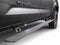 GoRhino VoltStep Electric Running Boards | 2025 Ram Truck 1500, Crew Cab, 5'7" Bed, 3.0L L6 Turbo