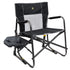 GCI Outdoor 47110 Portable Folding Chair - Lightweight & Compact