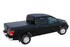 ACCESS Roll-Up Tonneau Cover for 17-19 Nissan Titan XD 8' Box