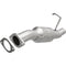 MagnaFlow Exhaust Products | 49006