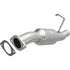 MagnaFlow Exhaust Products | 49006