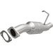 MagnaFlow Exhaust Products | 49006