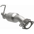 MagnaFlow Exhaust Products | 49006