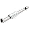 MagnaFlow Exhaust Products MagnaFlow 2004-2012 Mitsubishi Galant OEM Grade Federal / EPA Compliant Direct-Fit Catalytic Converter | 49034