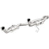 MagnaFlow Exhaust Products OEM Grade Direct-Fit Catalytic Converter | 49079