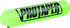 ProTaper Fuzion Bar Pads - Upgrade Your Ride with High-Density Foam Protection