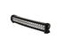 Rigid Industries RDS-Series 40in Spot