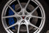 Midwest Aftermarket - Upgrade Your Ride with DBA 5000 Series XS Rotors