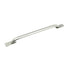 Upgrade Your Ride with Westin Platinum Oval Bed Rails