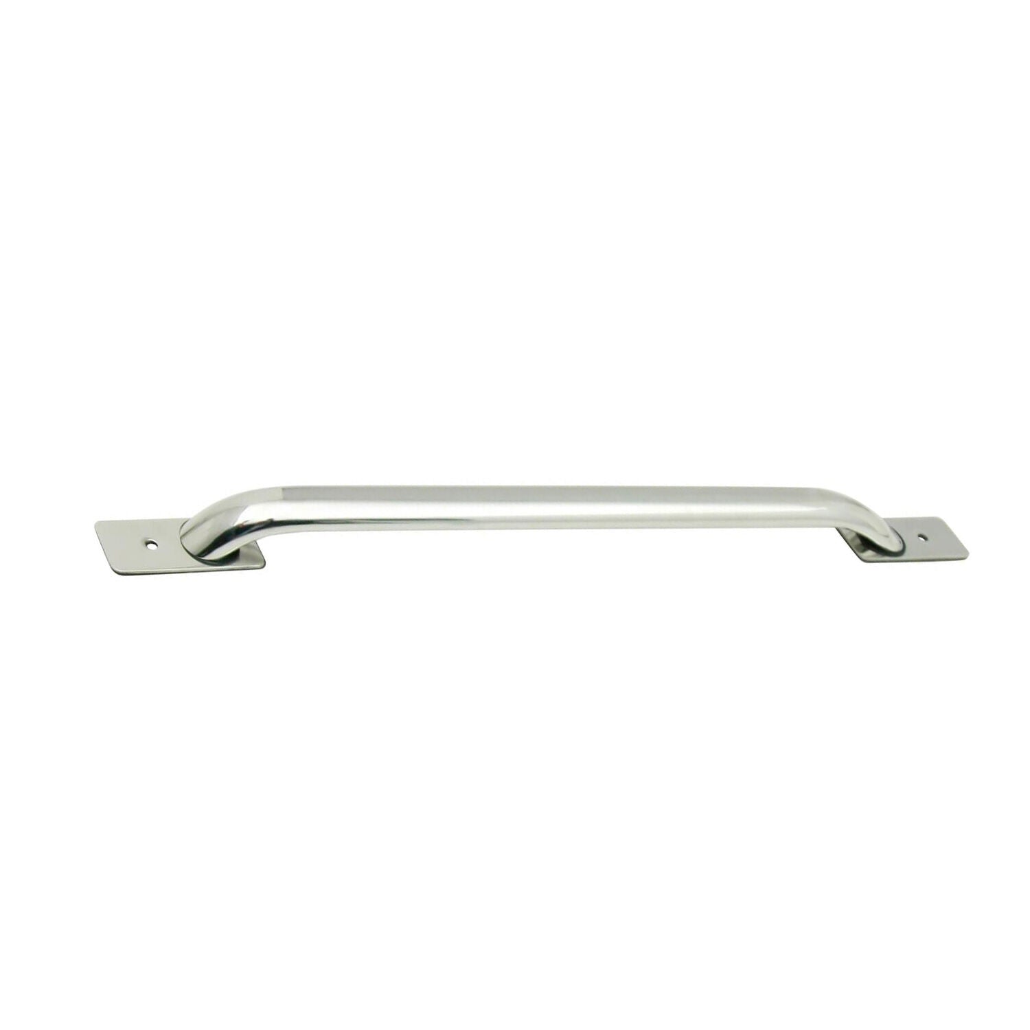 Upgrade Your Ride with Westin Platinum Oval Bed Rails