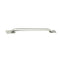 Upgrade Your Ride with Westin Platinum Oval Bed Rails