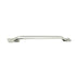 Upgrade Your Ride with Westin Platinum Oval Bed Rails