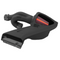 K&N NextGen Cold Air Intake | Fits 2017-2020 Ford F150 Raptor V6 3.5L | 50-2609