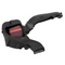 K&N NextGen Cold Air Intake | Fits 2024 Ford Ranger Raptor 3.0L V6 | 50-2628