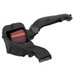 K&N NextGen Cold Air Intake | Fits 2024 Ford Ranger Raptor 3.0L V6 | 50-2628