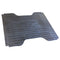 Westin Truck Bed Mat | 50-6135