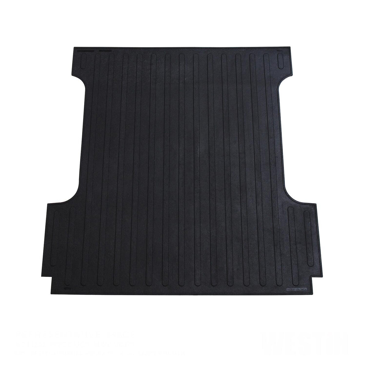 Alfombrillas para caja de camioneta Westin 50-6435 WES