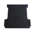 Alfombrillas para caja de camioneta Westin 50-6435 WES