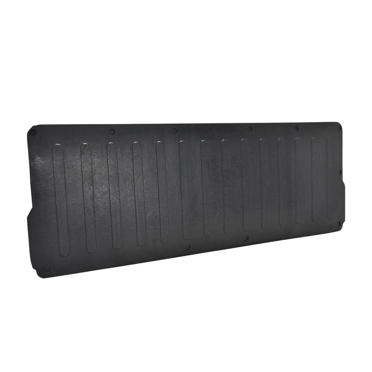 Westin Tailgate Mat | 50-6565