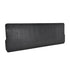 Westin Tailgate Mat | 50-6565