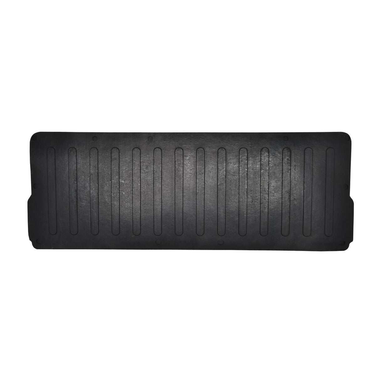 Westin Tailgate Mat | 50-6565