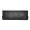 Westin Tailgate Mat | 50-6565