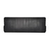 Westin Tailgate Mat | 50-6565