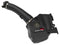 aFe Power 50-70062G Momentum HD Cold Air Intake System with Pro GUARD7 Filter For 20-23 Jeep Wrangler JL